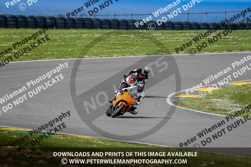 anglesey no limits trackday;anglesey photographs;anglesey trackday photographs;enduro digital images;event digital images;eventdigitalimages;no limits trackdays;peter wileman photography;racing digital images;trac mon;trackday digital images;trackday photos;ty croes